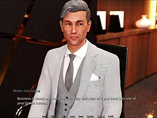 sunshine love episode 29 in the game series.