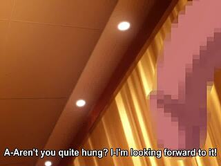 i stream eroriman junjou meikko o loveho ni tsurekonde yaritai houdai episode 1 with english subbed for free online