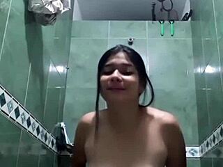 i masturbate in the bathroom with my sister-in-law, want to see the next part