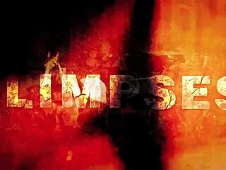 Vintage Hairy Erotic Art Collection