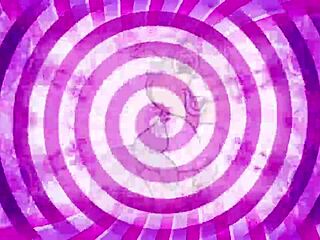 uh, neural adaptation for sissy training got me confused