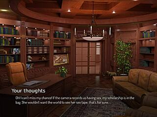 bound 11 game explodes with raw action!