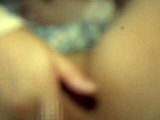 Full version of the video available at link