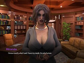 bound 11 game explodes with raw action!