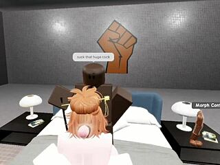 the best pawg to clap with big black cock