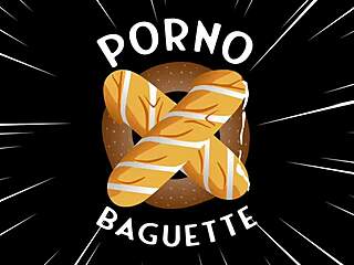 sandrilion et maya duo de cochonnes insatiables, ready for more?