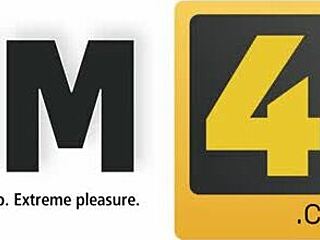 Greg Returns And Gets His Ass Licked With Blowjob At Pool!