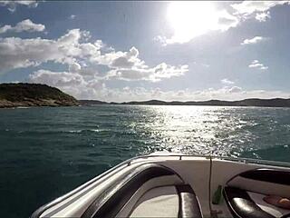 fode minha bunda, pescador, make it rough and deep tonight!