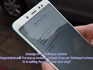 Cum Inside, I Want Pregnancy! No Condom Allowed! 😍