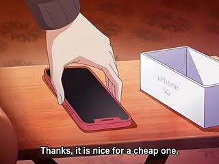 i stream eroriman junjou meikko o loveho ni tsurekonde yaritai houdai episode 1 with english subbed for free online