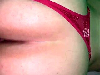 i lov detonaating these narrow asses especialy my frinds in pool gym huge monster solo