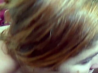 i watch couples fucking live with creampie and crossdressing in vagina action