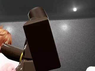 the best pawg to clap with big black cock