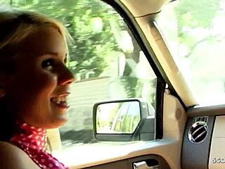 Curvy big tits milf Rachel Solari, wanna do casting fuck?