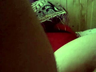 Mature latina bbw on all fours for huge cock