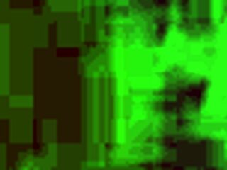 Caught Stepmom’s Big Ass Destroyed by Cheating Hubby!