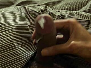 Rishi bhardwaja - play with my big sexy cock ladies 91