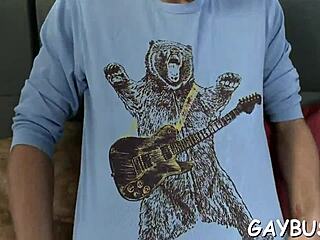 Free Homosexual Sex Videos