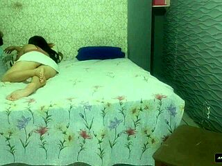 marido emprestou esposa ao patrão para não ser demitido do trabalho