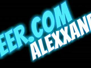 riding my tantaly doll gently