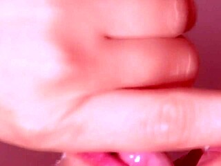 Cheating wife part 01!