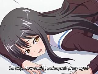 i stream eroriman junjou meikko o loveho ni tsurekonde yaritai houdai episode 1 with english subbed for free online