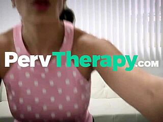 shes new homemade sextape hot blue eyed amateur girl tight pussy fucked pov style