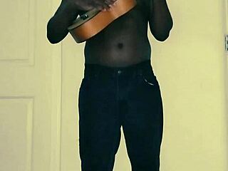 Keep on singing and dancing for free full song 1