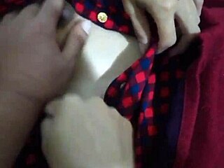 Peruvian girl calls doctor for fever, but his thick thermometer makes her wet, leading to deepthroat and anal cure!