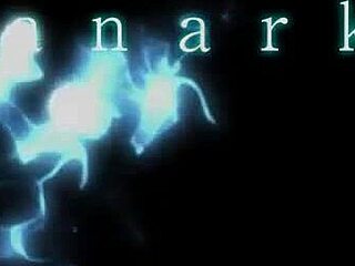 in this fantasy, girl with small tits gets pussy fucked by big cock