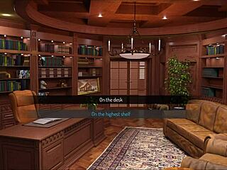 bound 11 game explodes with raw action!