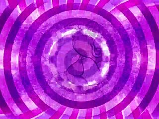 uh, neural adaptation for sissy training got me confused