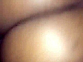 I like to have sex with a young woman and pull her hair while I am fucking her