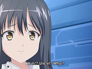 i stream eroriman junjou meikko o loveho ni tsurekonde yaritai houdai episode 1 with english subbed for free online