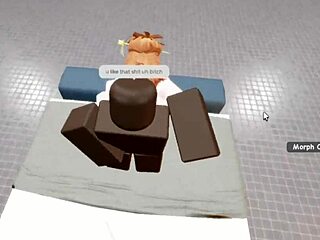 the best pawg to clap with big black cock