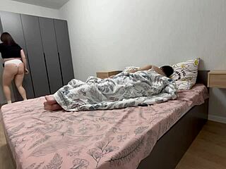 i shut my mouth so the guy wouldnt find out i was cheating on him