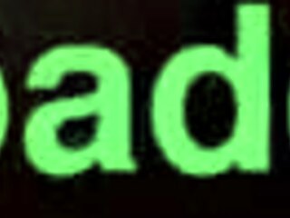 Mature latina bbw on all fours for huge cock