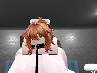 the best pawg to clap with big black cock