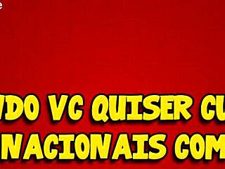 i pound the big-assed lover's ass hard