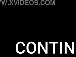 Wife Fucked By Big Black Cock In Shop Bathroom