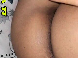 Hot girlfriend gives blow job and then has great sex with tight vagina