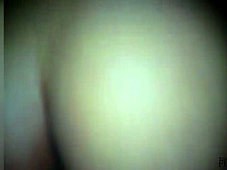 Ay Te Equivocaste De Hoyo - Sacala Sacala Que Me Duele - Aaaah Te Dije Que Por El Culo No Porque Se Entera Mi Marido Ouch Ow Anal Doloroso