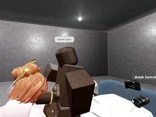 the best pawg to clap with big black cock