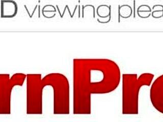 Madison bends over for a deep plowing before her purity club meeting.