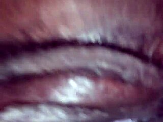 Who wins this intense boxing match?