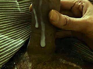 Rishi bhardwaja - play with my big sexy cock ladies 91