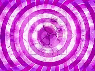 uh, neural adaptation for sissy training got me confused