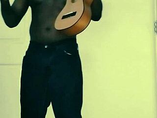 Continuing Singing And Dancing For Free Full Song One