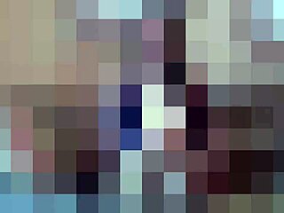 Femdom Allows You To Suck On Her Toes In BDSM Fetish POV