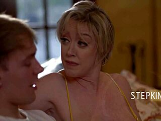 hey, how do i charm busty dee williams?